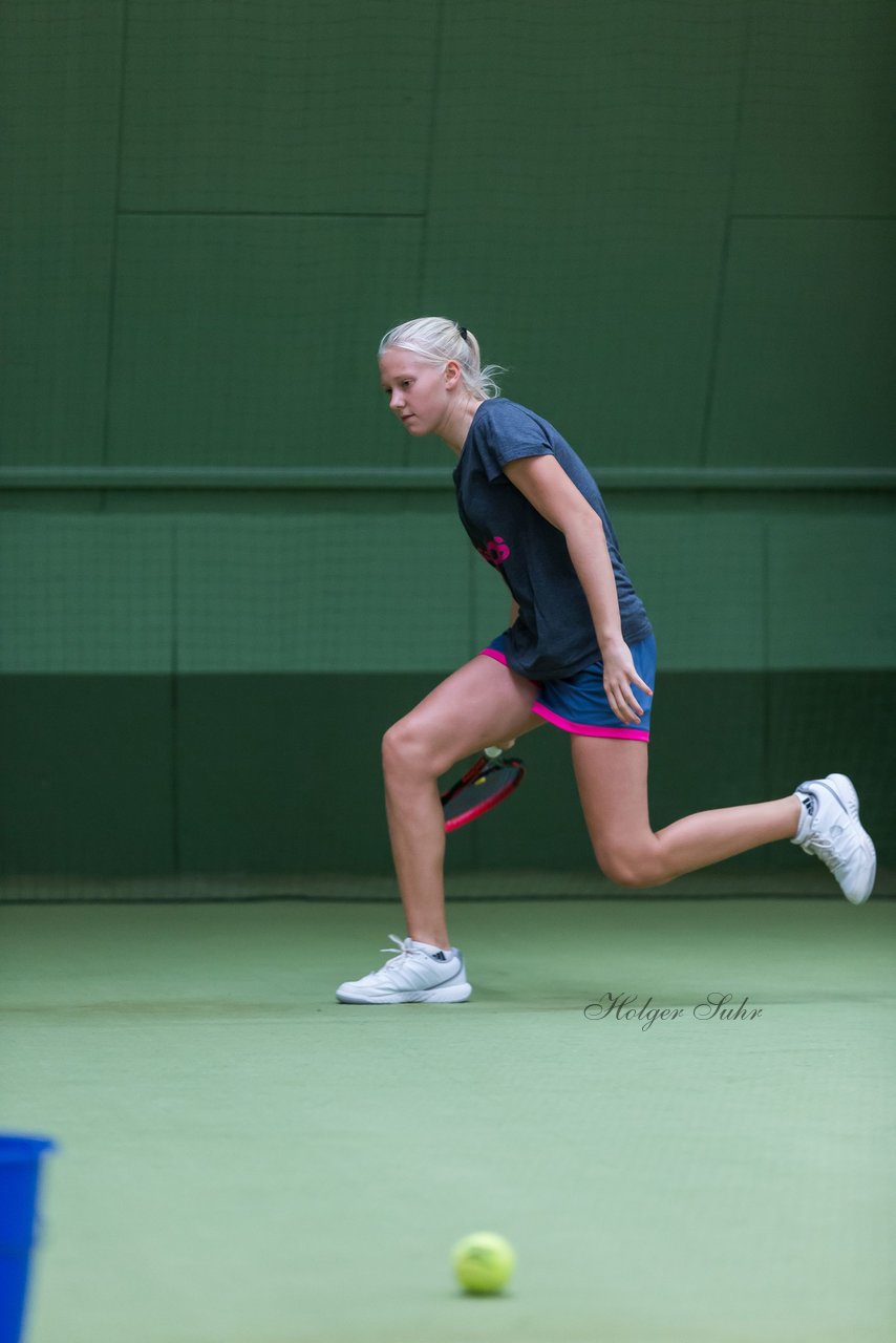 Bild 147 - Prisdorfer Sommercup